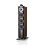 Bowers & Wilkins 702 S3 Signature Floorstanding Speakers (Pair)