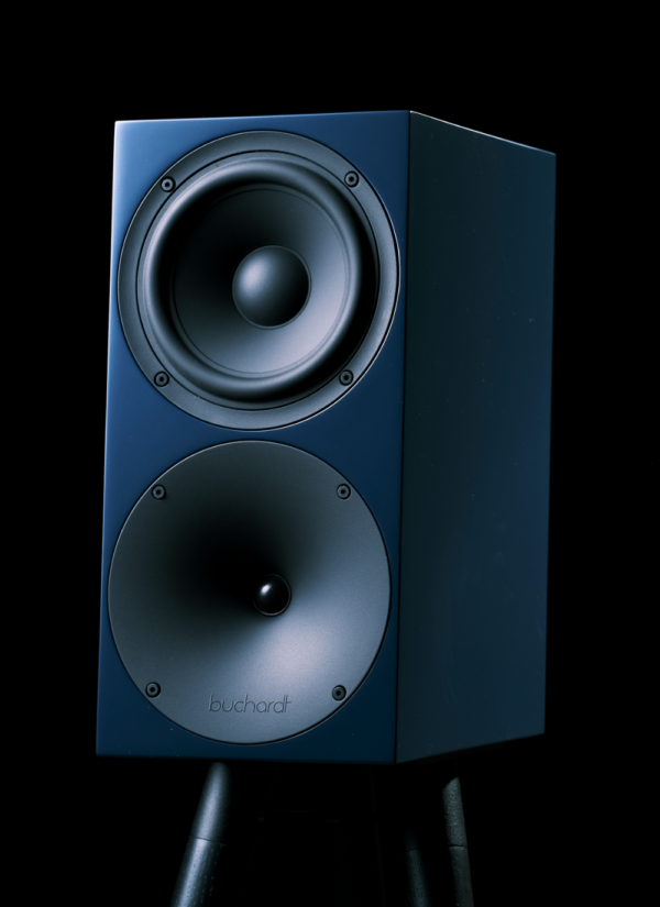 S400 MKII Color Signature Edition