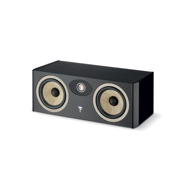 Focal Aria Evo X CC Center Channel Loudspeaker (Each)