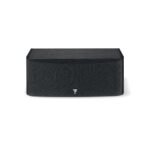 Focal Aria Evo X CC Center Channel Loudspeaker (Each)