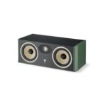 Focal Aria Evo X CC Center Channel Loudspeaker (Each)