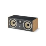 Focal Aria Evo X CC Center Channel Loudspeaker (Each)