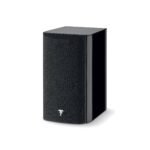 Focal Aria Evo X N°1 2-Way Bookshelf Loudspeaker (Each)