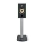 Focal Aria Evo X N°1 2-Way Bookshelf Loudspeaker (Each)