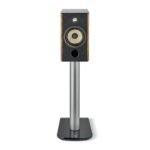 Focal Aria Evo X N°1 2-Way Bookshelf Loudspeaker (Each)