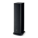 Focal Aria Evo X N°4 3-Way Floorstanding Loudspeaker (Each)