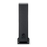 Focal Aria Evo X N°4 3-Way Floorstanding Loudspeaker (Each)