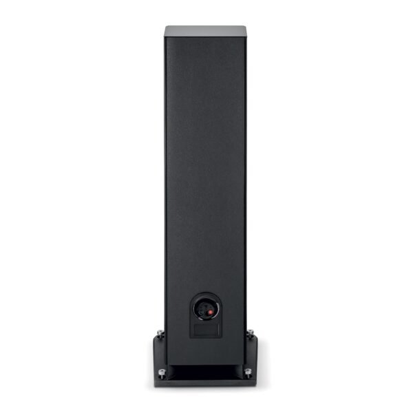 Focal Aria Evo X N°4 3-Way Floorstanding Loudspeaker (Each)