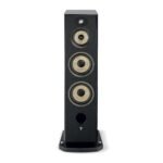 Focal Aria Evo X N°4 3-Way Floorstanding Loudspeaker (Each)