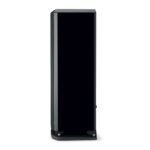 Focal Aria Evo X N°4 3-Way Floorstanding Loudspeaker (Each)