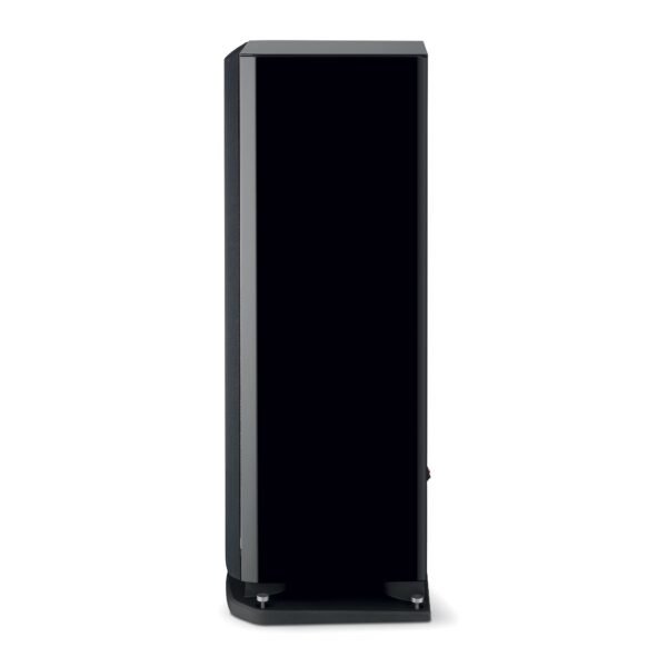 Focal Aria Evo X N°4 3-Way Floorstanding Loudspeaker (Each)