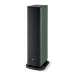 Focal Aria Evo X N°4 3-Way Floorstanding Loudspeaker (Each)