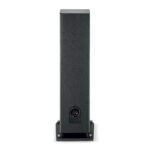 Focal Aria Evo X N°4 3-Way Floorstanding Loudspeaker (Each)