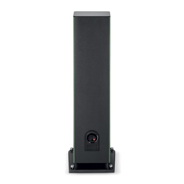 Focal Aria Evo X N°4 3-Way Floorstanding Loudspeaker (Each)