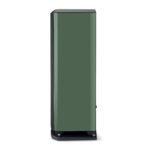 Focal Aria Evo X N°4 3-Way Floorstanding Loudspeaker (Each)