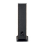 Focal Aria Evo X N°4 3-Way Floorstanding Loudspeaker (Each)