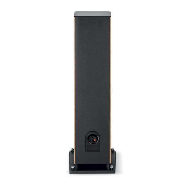 Focal Aria Evo X N°4 3-Way Floorstanding Loudspeaker (Each)