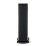 Focal Aria Evo X N°4 3-Way Floorstanding Loudspeaker (Each)