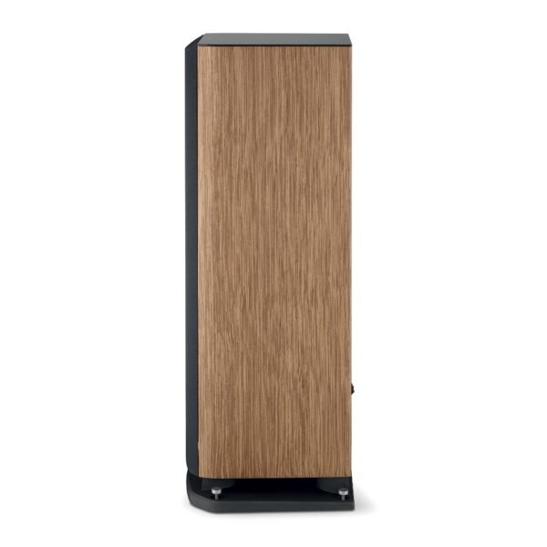 Focal Aria Evo X N°4 3-Way Floorstanding Loudspeaker (Each)