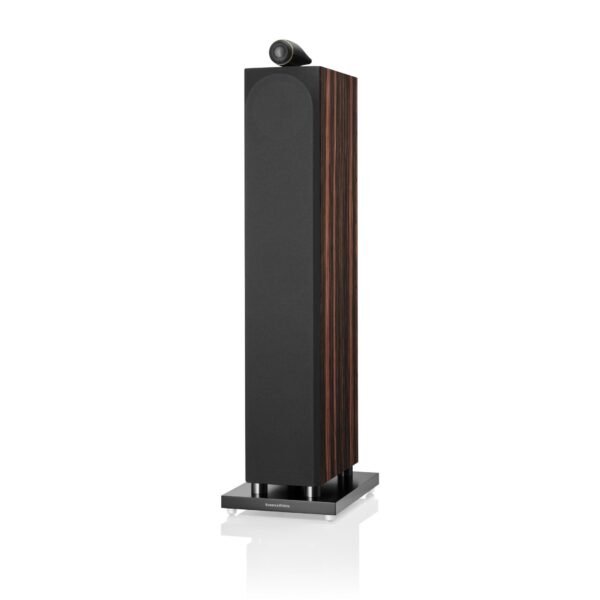 Bowers & Wilkins 702 S3 Signature Floorstanding Speakers (Pair)