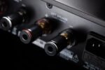 I150 Integrated Amplifier