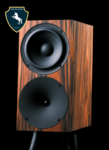 S400 MKII Custom Signature Edition - Fauna