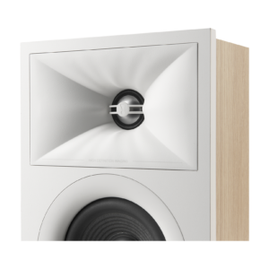LS_JBL_Stage2_240B_Front_Detail_1_WHT_d4.png