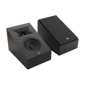 LS_JBL_Stage2_240H_Front_QtrRight_Pair_BLK_hero.png