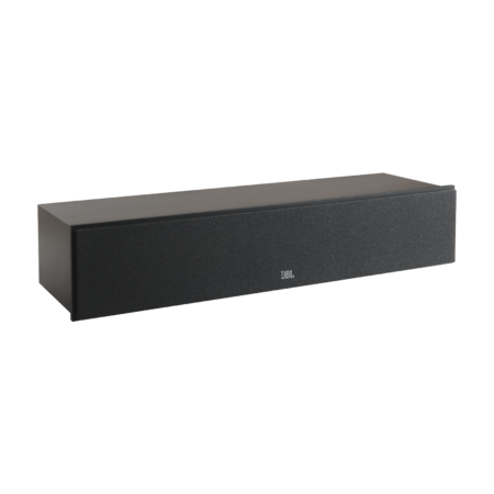 LS_JBL_Stage2_245C_Front_Qtr_Right_With_Grille_2_BLK_d4.png