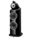 Bowers & Wilkins 801 D4 Tower Speaker (Each)