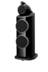 Bowers & Wilkins 801 D4 Tower Speaker (Each)