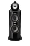 Bowers & Wilkins 801 D4 Tower Speaker (Each)