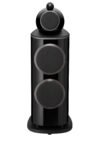 Bowers & Wilkins 801 D4 Tower Speaker (Each)