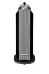 Bowers & Wilkins 801 D4 Tower Speaker (Each)