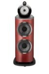 Bowers & Wilkins 801 D4 Tower Speaker (Each)