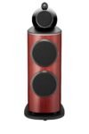 Bowers & Wilkins 801 D4 Tower Speaker (Each)