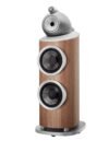 Bowers & Wilkins 801 D4 Tower Speaker (Each)