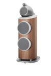 Bowers & Wilkins 801 D4 Tower Speaker (Each)