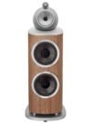 Bowers & Wilkins 801 D4 Tower Speaker (Each)