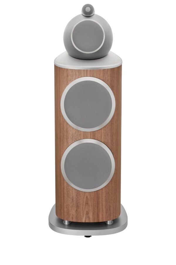 Bowers & Wilkins 801 D4 Tower Speaker (Each)