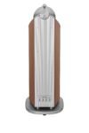 Bowers & Wilkins 801 D4 Tower Speaker (Each)