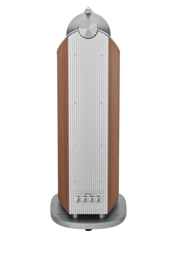 Bowers & Wilkins 801 D4 Tower Speaker (Each)