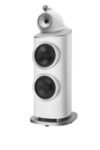 Bowers & Wilkins 801 D4 Tower Speaker (Each)