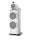 Bowers & Wilkins 801 D4 Tower Speaker (Each)