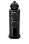 Bowers & Wilkins 802 D4 Tower Speaker (Each)