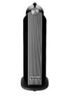 Bowers & Wilkins 802 D4 Tower Speaker (Each)