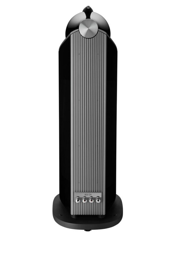 Bowers & Wilkins 802 D4 Tower Speaker (Each)