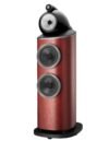 Bowers & Wilkins 802 D4 Tower Speaker (Each)