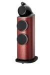 Bowers & Wilkins 802 D4 Tower Speaker (Each)