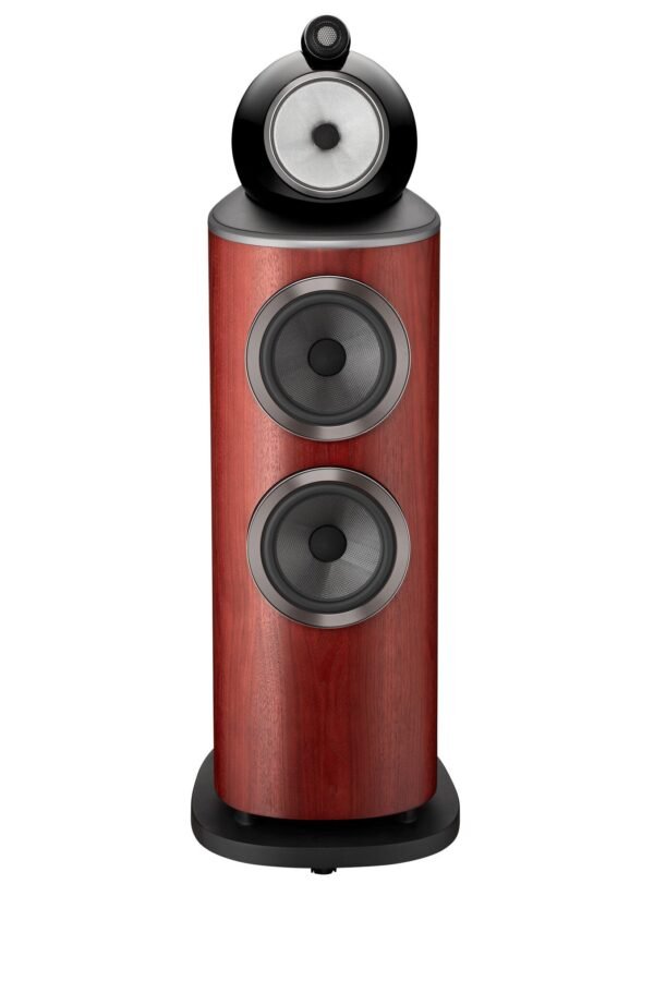 Bowers & Wilkins 802 D4 Tower Speaker (Each)